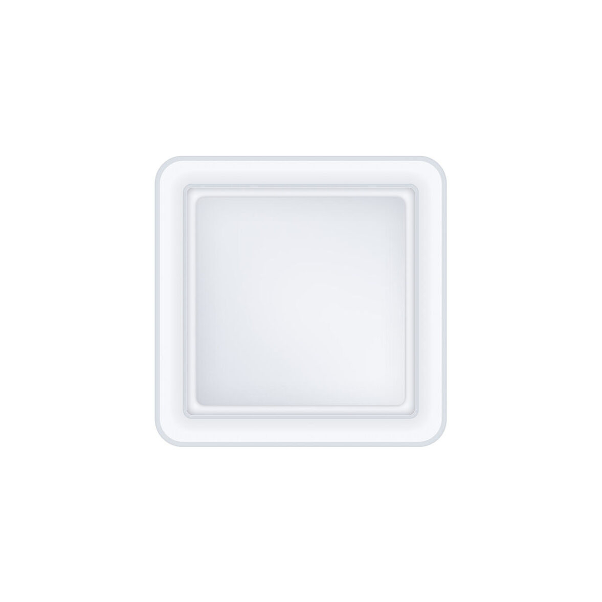 Plafón LED KSIX Celeste (3000k - 6500k) - Imagen 4