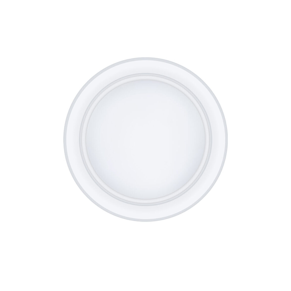 Plafón LED KSIX Sfera (3000k - 6500k) - Imagen 8
