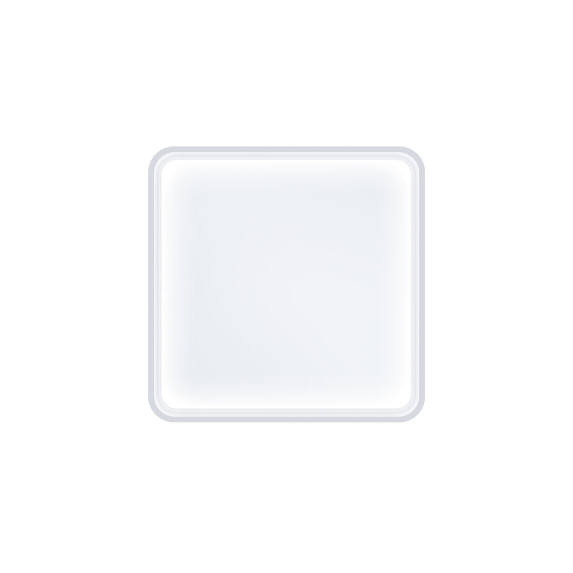 Plafón LED KSIX Stellar Plus (3000k - 6500k) - Imagen 7