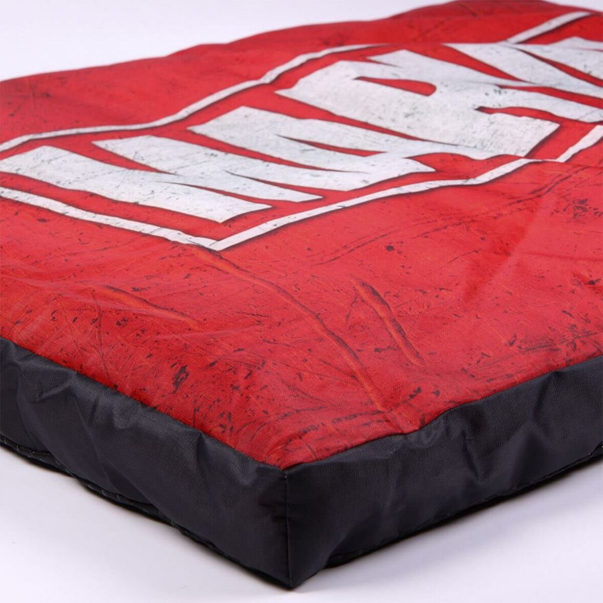 Cama para Perro Marvel Multicolor - Imagen 4
