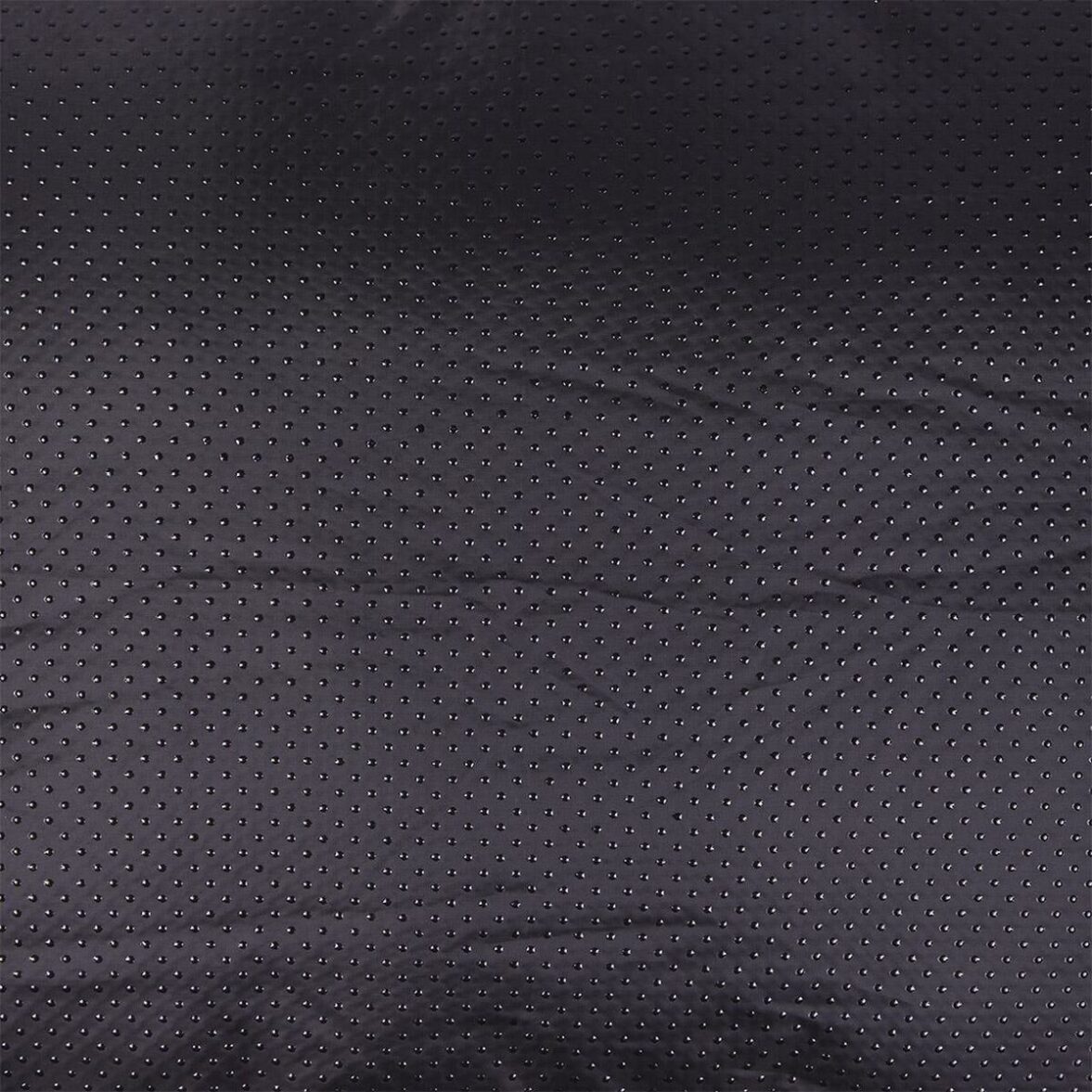 Cama para Perro Marvel Multicolor - Imagen 9
