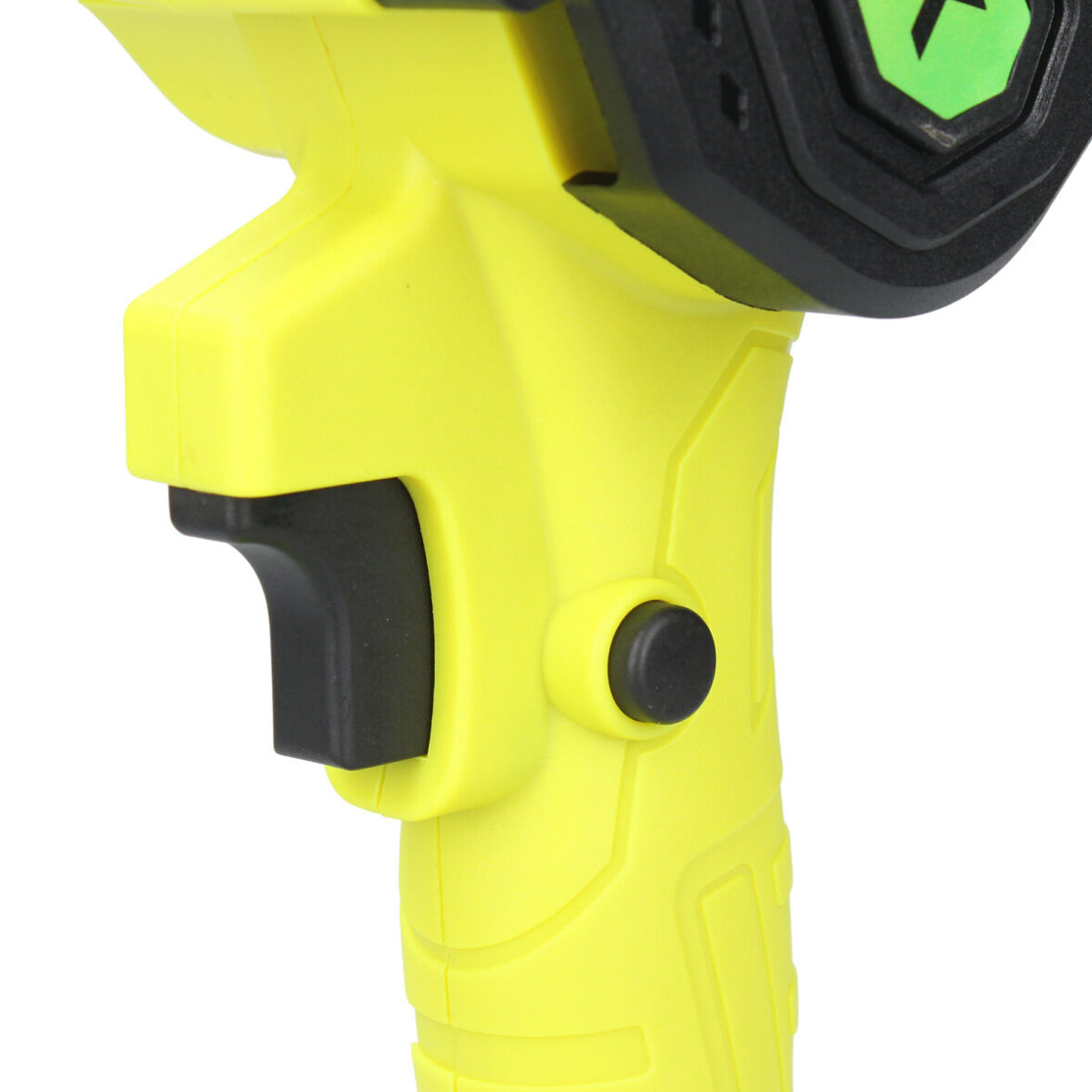 Motosierra Ferrestock - Imagen 4