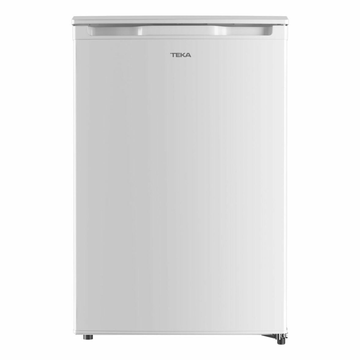 Congelador Teka RSF10080EU Blanco
