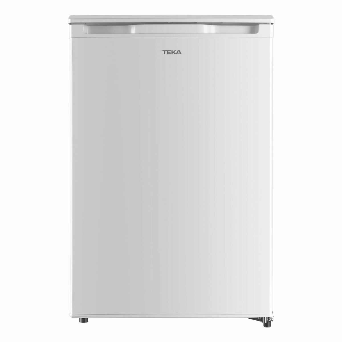 Congelador Teka RSF10080EU Blanco
