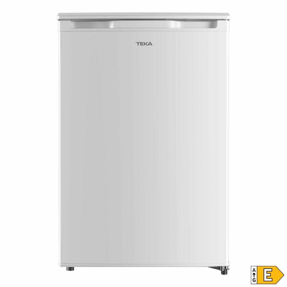 Congelador Teka RSF10080EU Blanco - Imagen 3