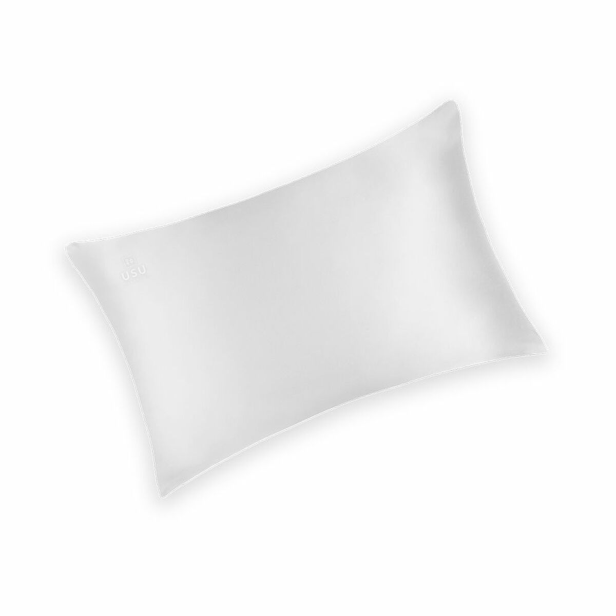 Cojín USU Cosmetics CHOK CHOK Blanco