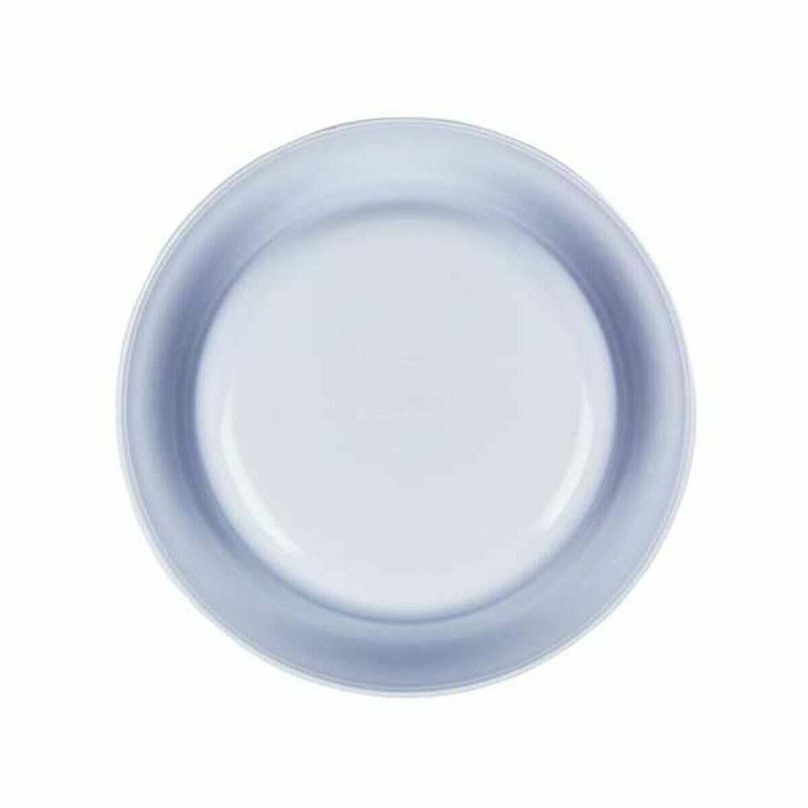 Comedero para Perro Stitch Azul - Imagen 3