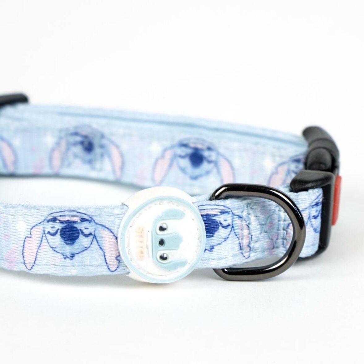 Collar para Perro Stitch - Imagen 7