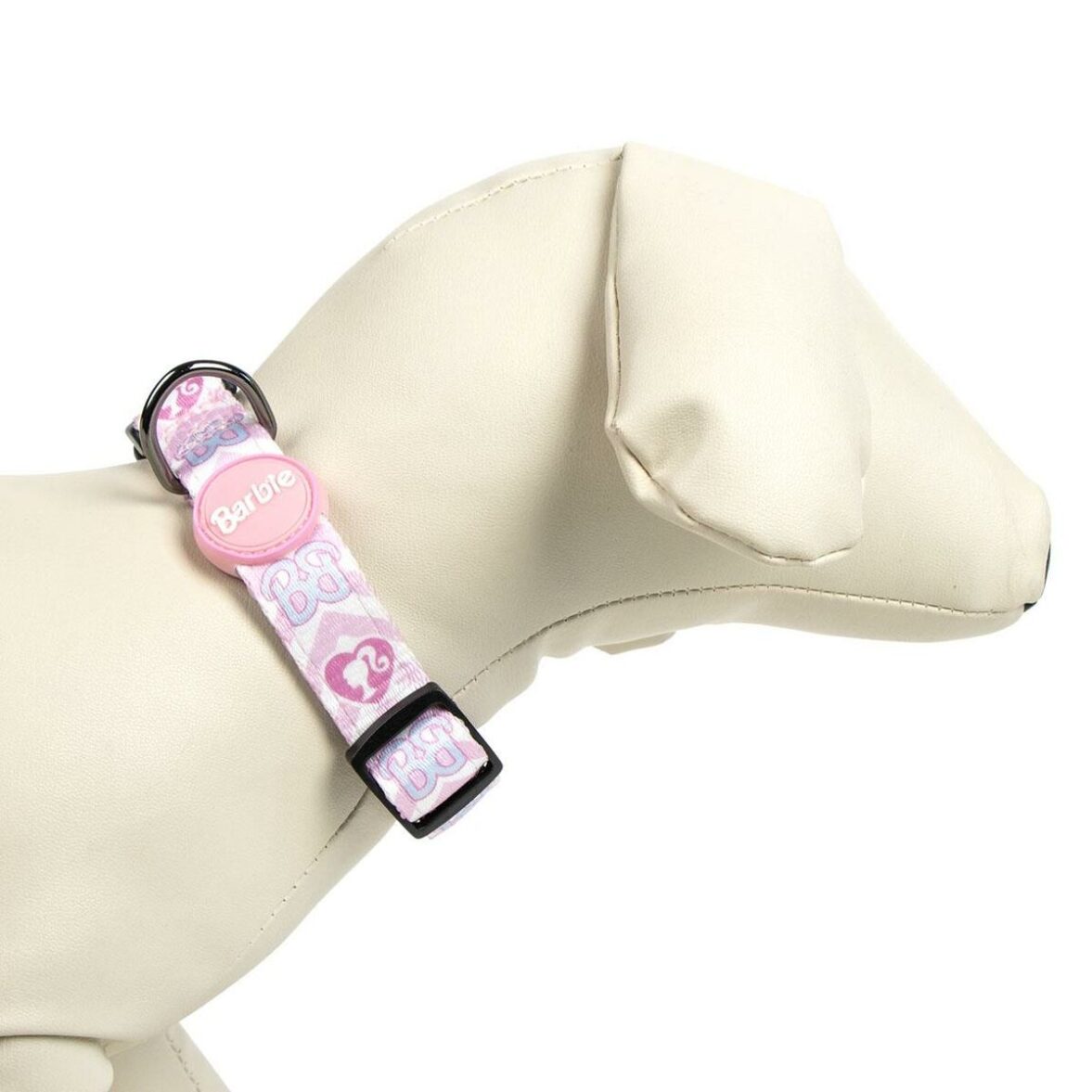 Collar para Perro Barbie - Imagen 6