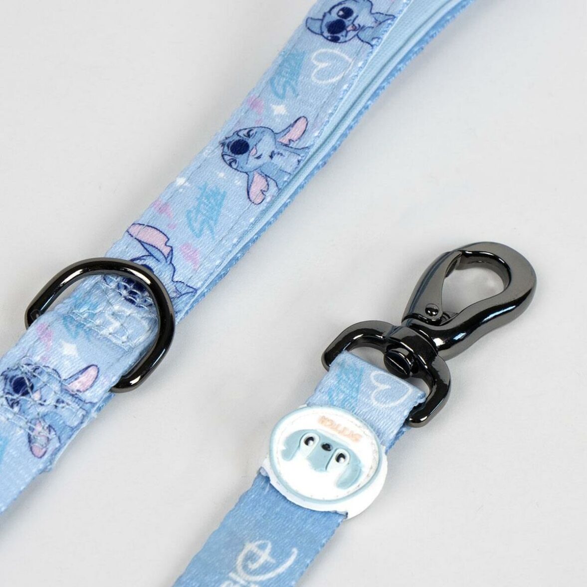 Correa para Perro Stitch 120 cm - Imagen 5