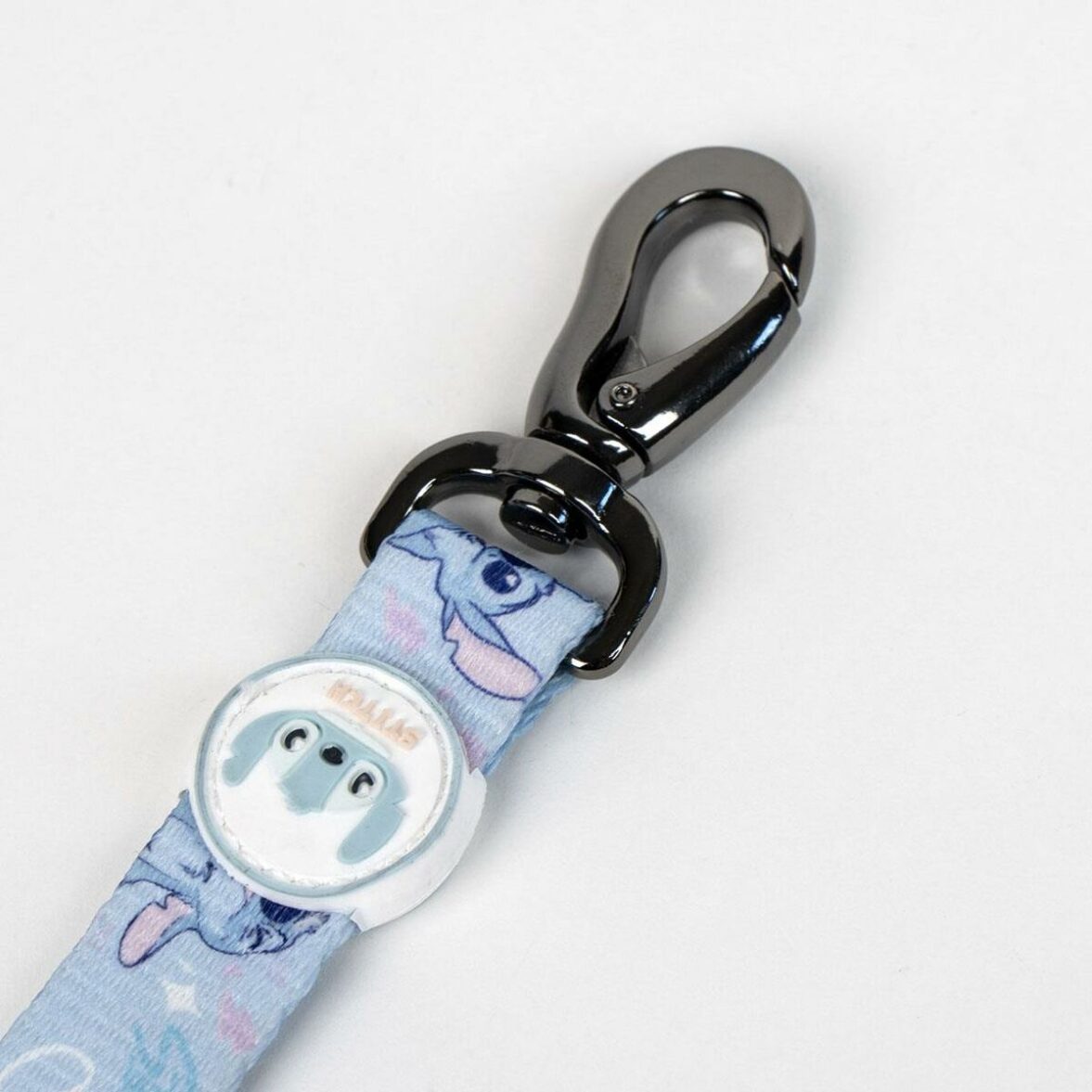Correa para Perro Stitch 120 cm - Imagen 6