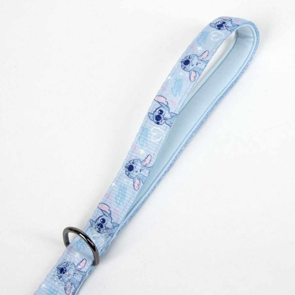 Correa para Perro Stitch 120 cm - Imagen 8