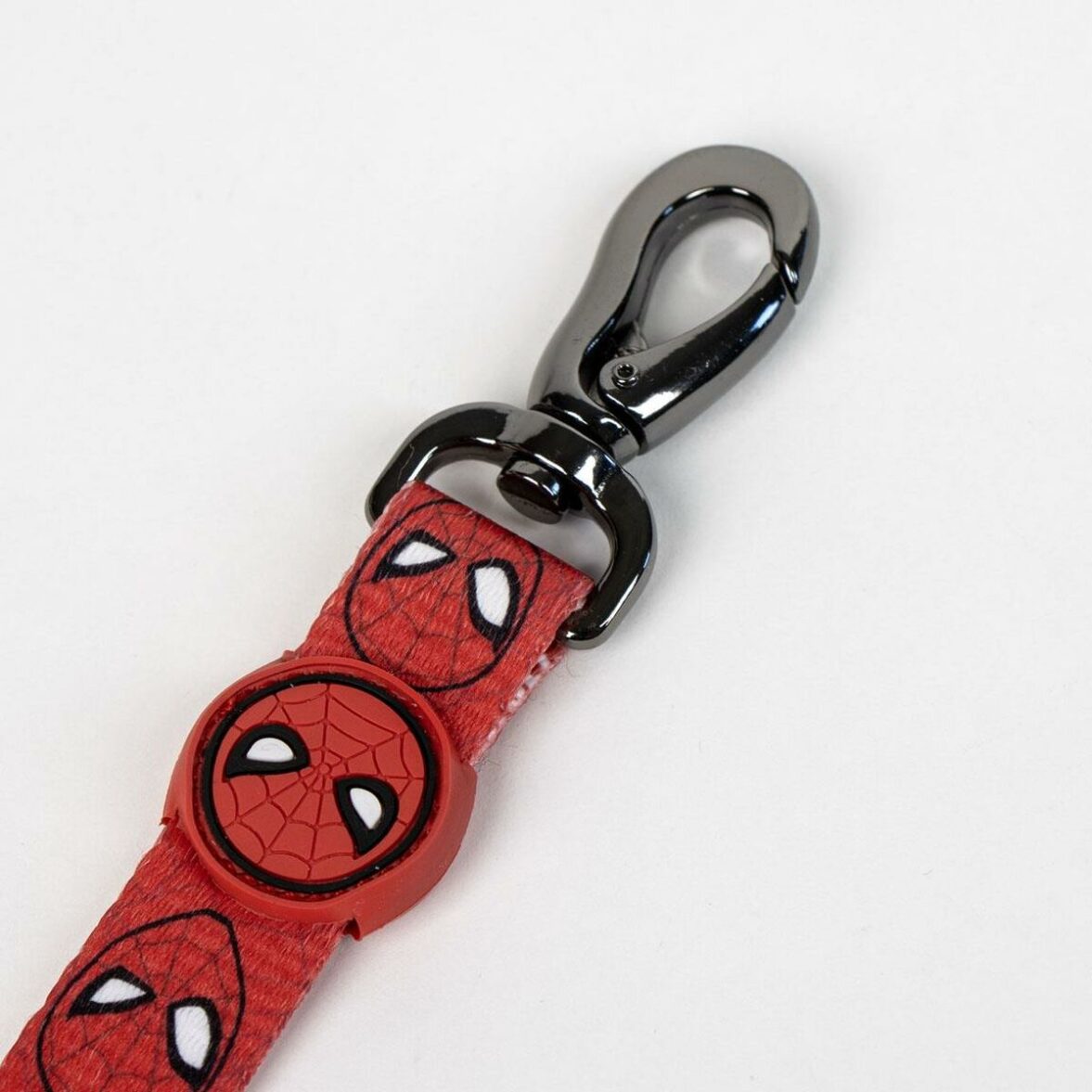 Correa para Perro Spider-Man - Imagen 6