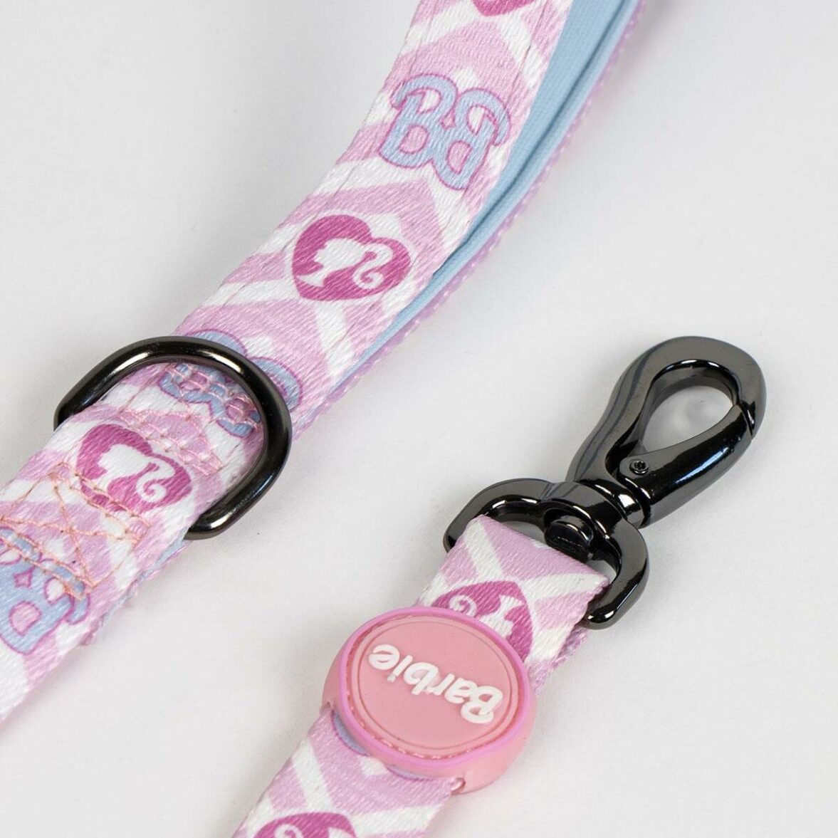 Correa para Perro Barbie - Imagen 5