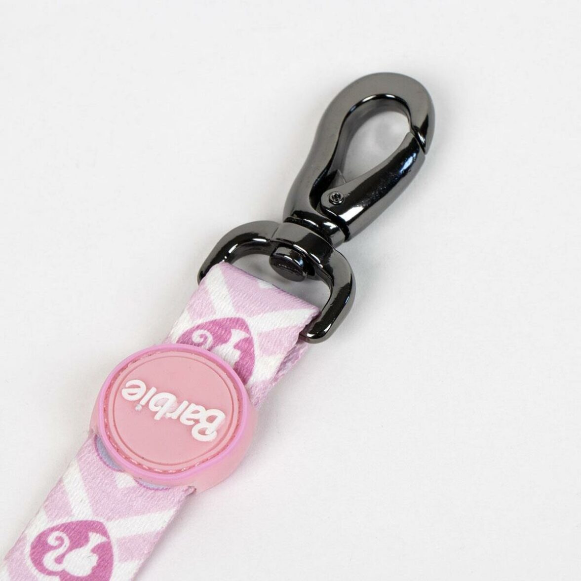 Correa para Perro Barbie - Imagen 3