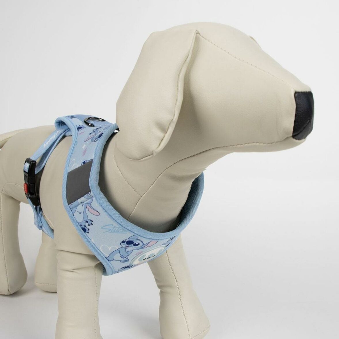 Arnés para Perro Stitch - Imagen 5