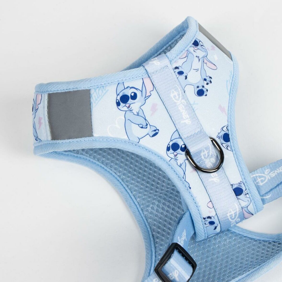 Arnés para Perro Stitch - Imagen 8