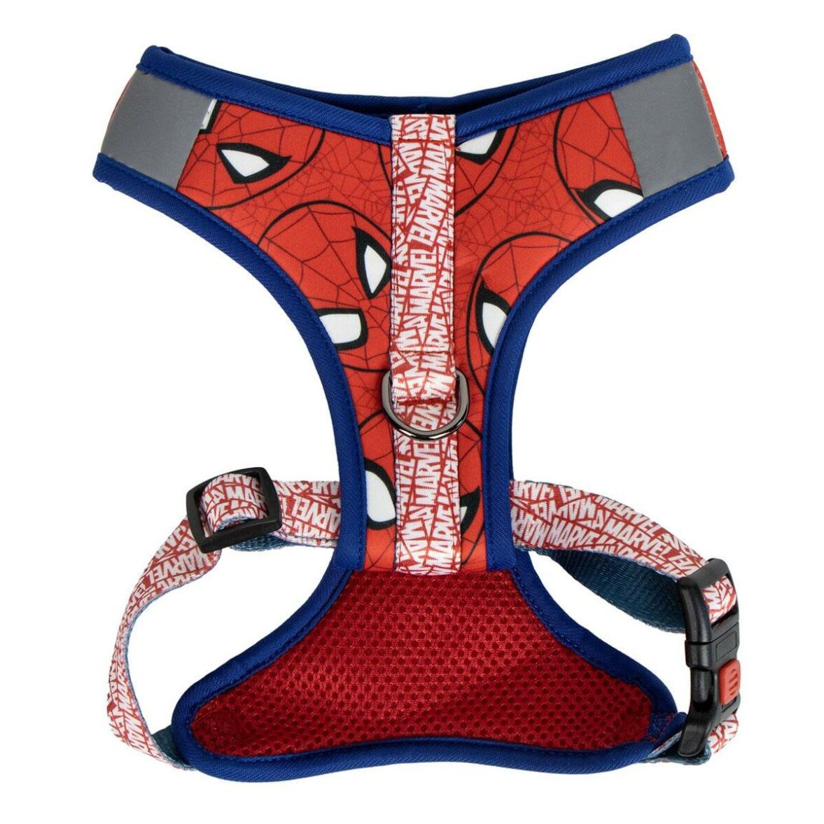Arnés para Perro Spider-Man - Imagen 6