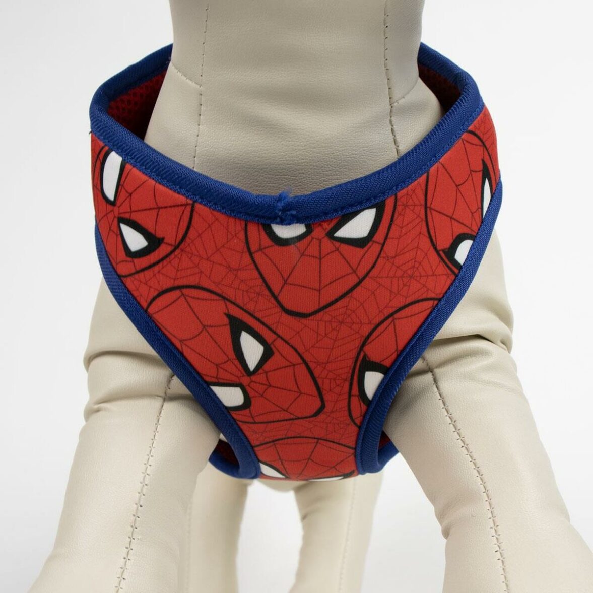 Arnés para Perro Spider-Man - Imagen 4