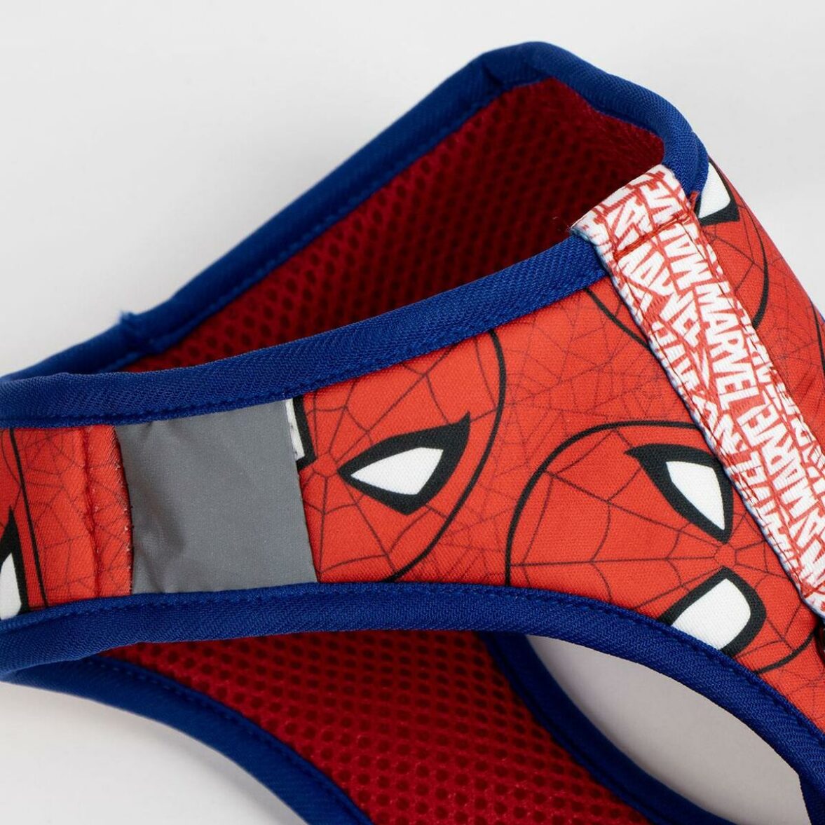 Arnés para Perro Spider-Man - Imagen 8