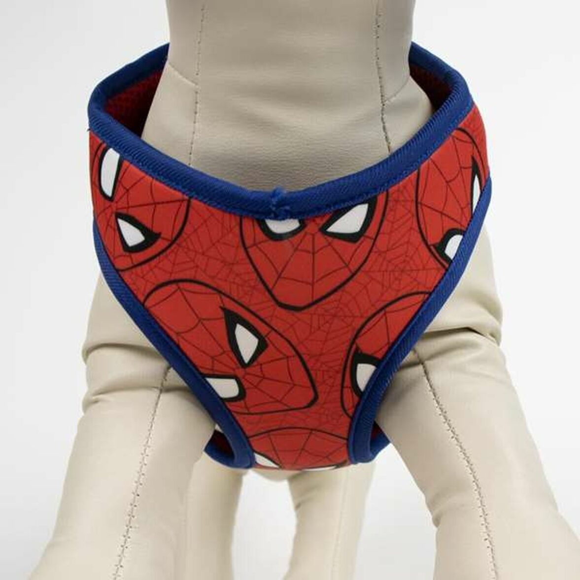 Arnés para Perro Spider-Man - Imagen 3