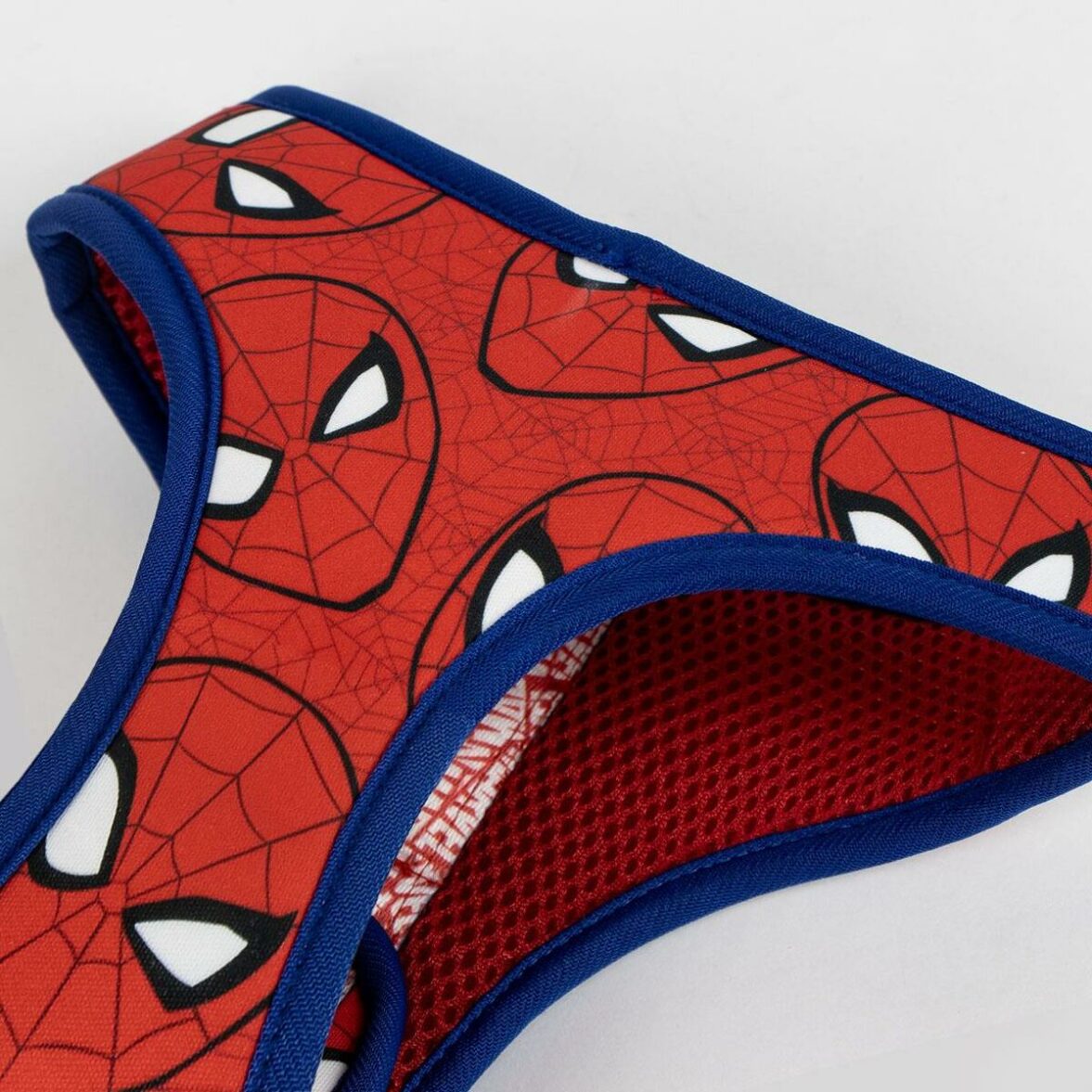 Arnés para Perro Spider-Man - Imagen 4