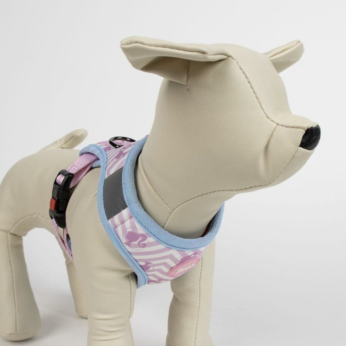 Arnés para Perro Barbie - Imagen 6
