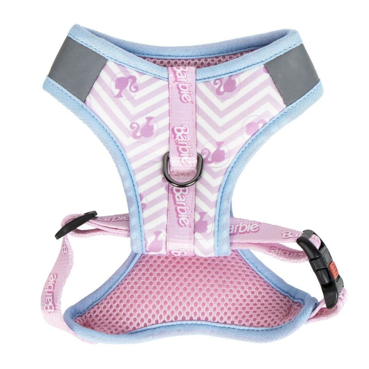 Arnés para Perro Barbie - Imagen 6