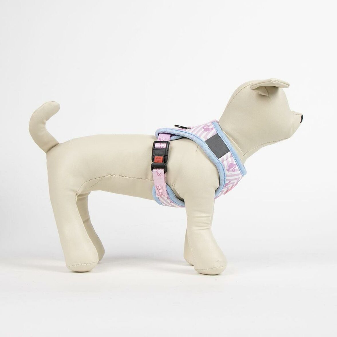 Arnés para Perro Barbie - Imagen 7