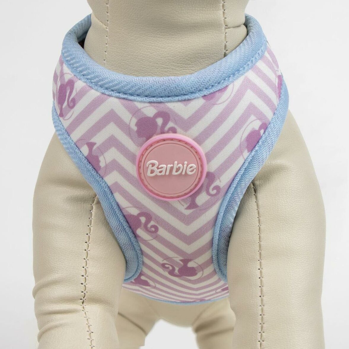 Arnés para Perro Barbie - Imagen 8