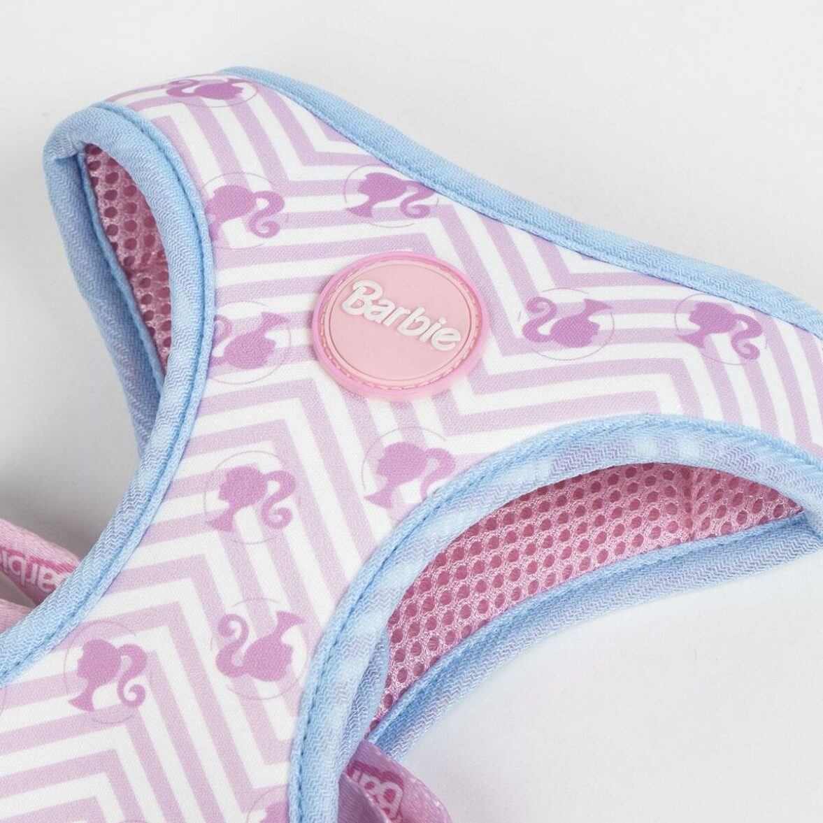Arnés para Perro Barbie - Imagen 3