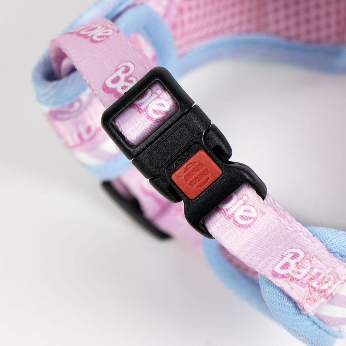 Arnés para Perro Barbie - Imagen 4