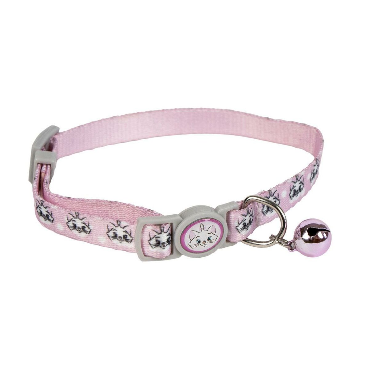 Collar para Gato Disney