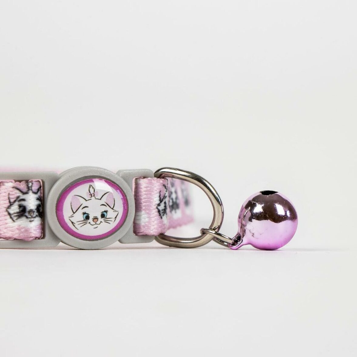 Collar para Gato Disney - Imagen 6