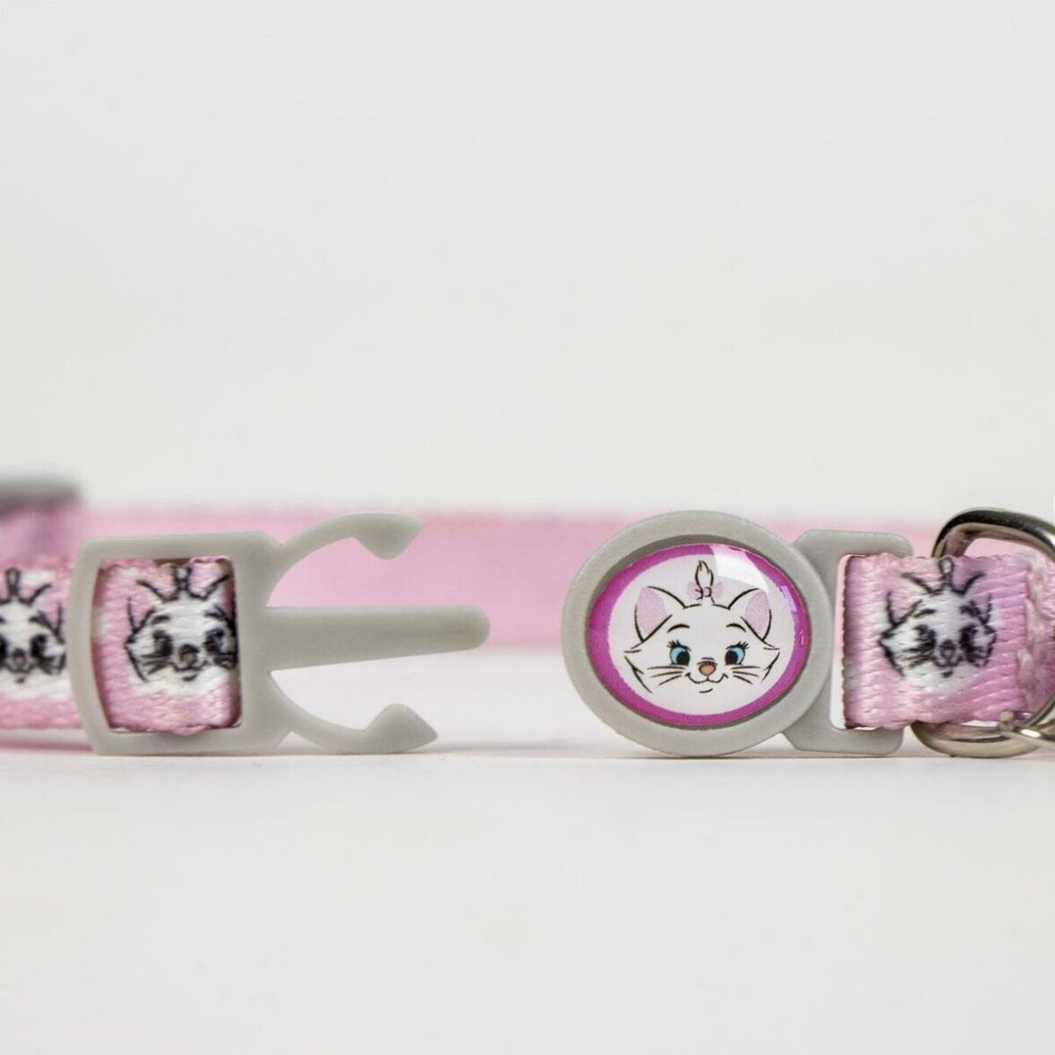 Collar para Gato Disney - Imagen 3