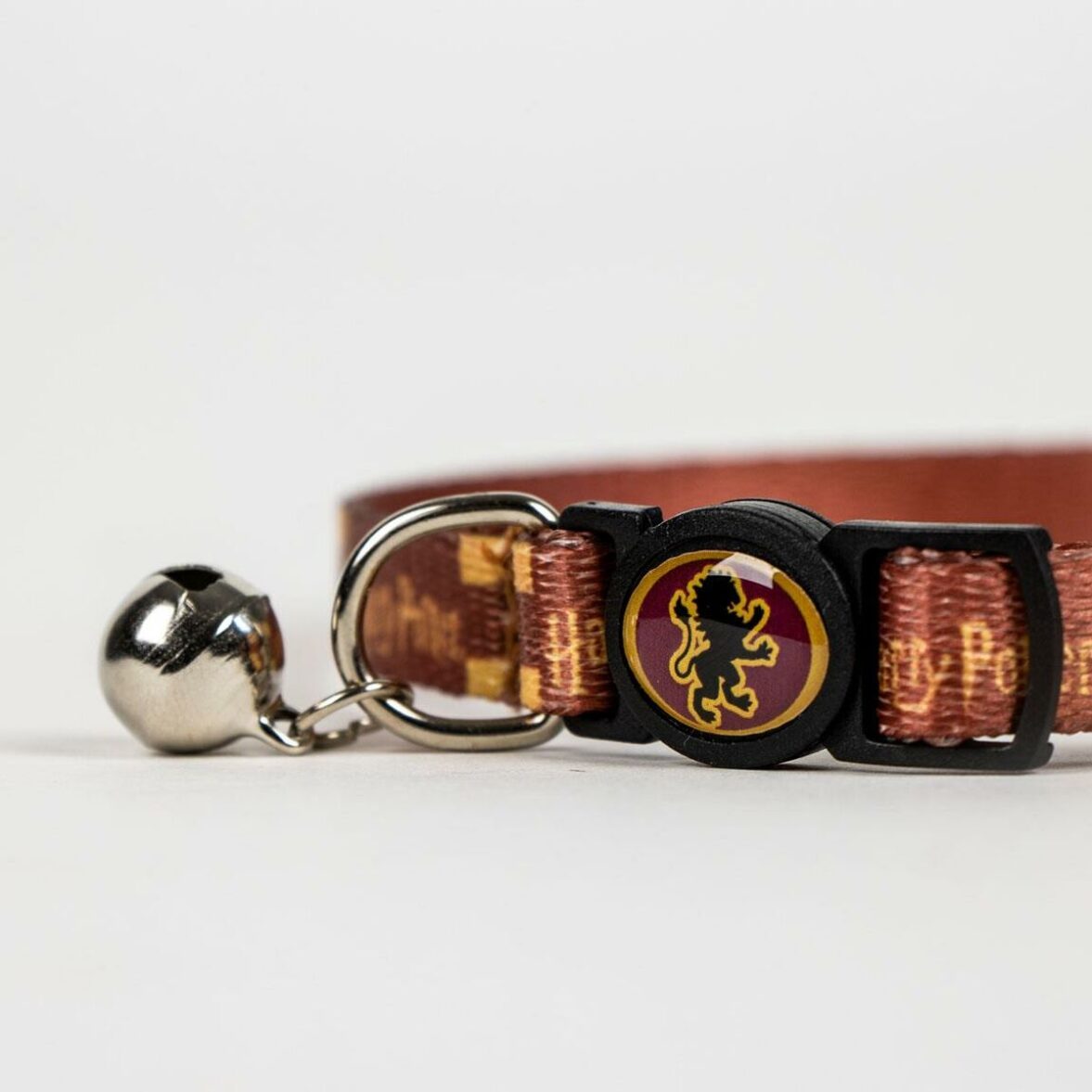 Collar para Gato Harry Potter - Imagen 3