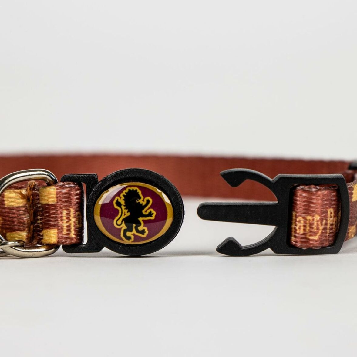 Collar para Gato Harry Potter - Imagen 7