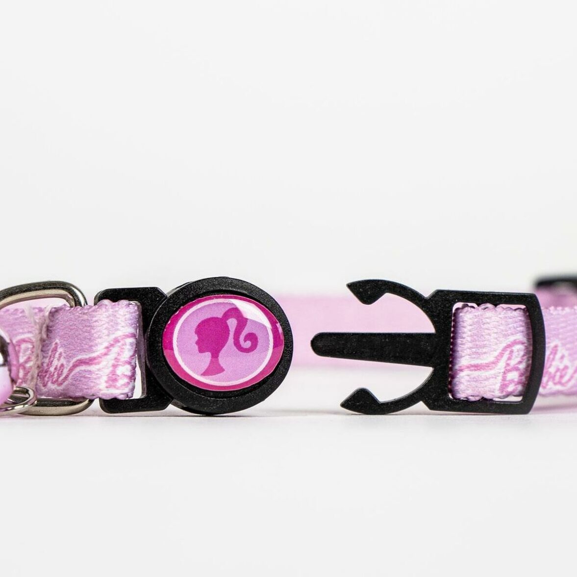 Collar para Gato Barbie - Imagen 5