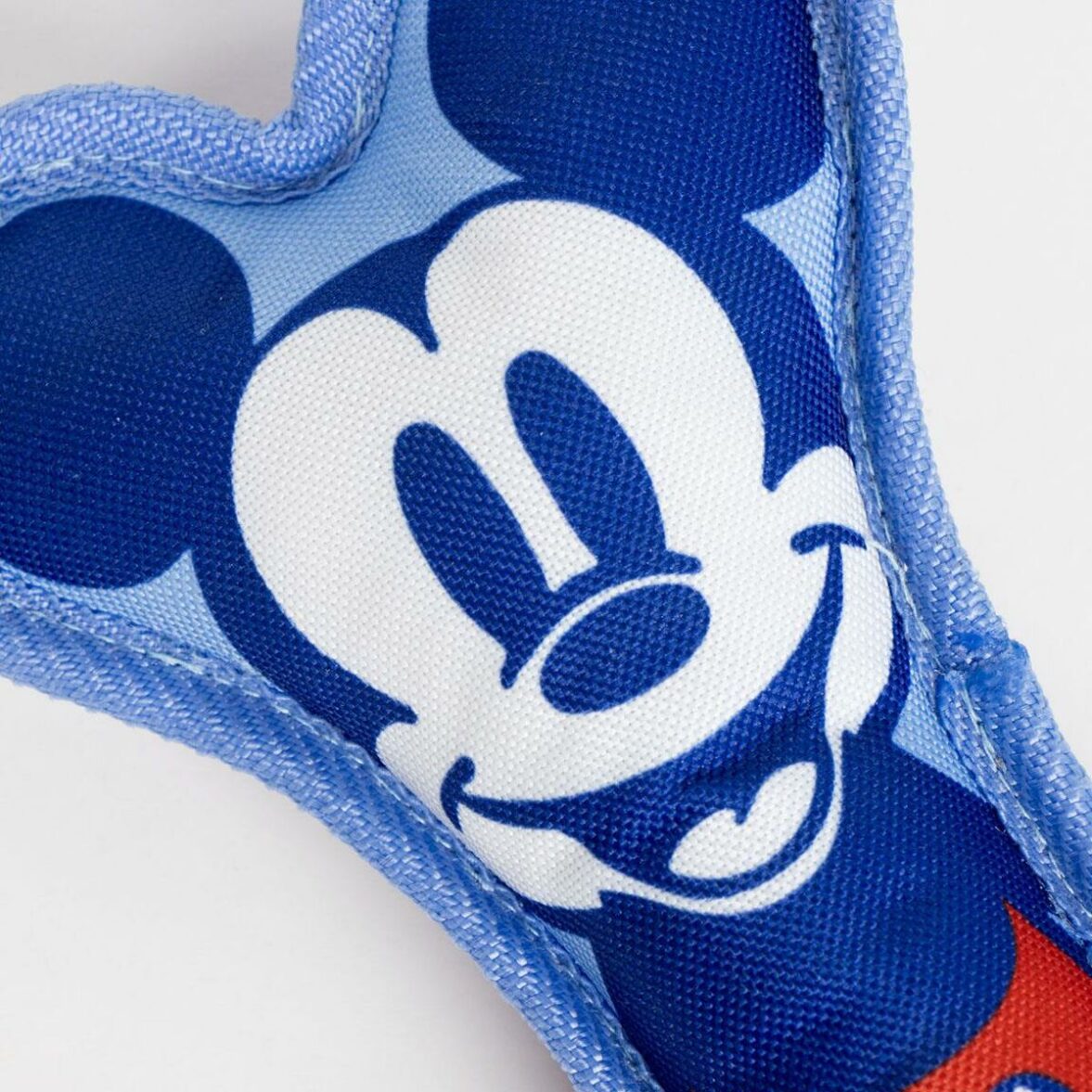 Juguete para perros Mickey Mouse 23 x 12 x 3 cm - Imagen 4