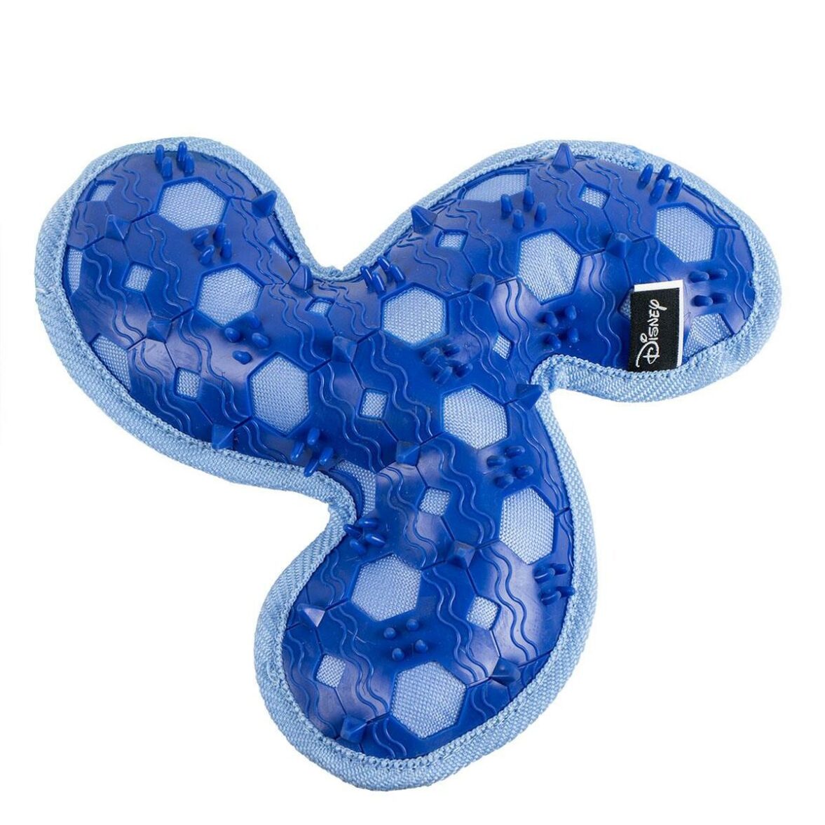 Juguete para perros Stitch - Imagen 4