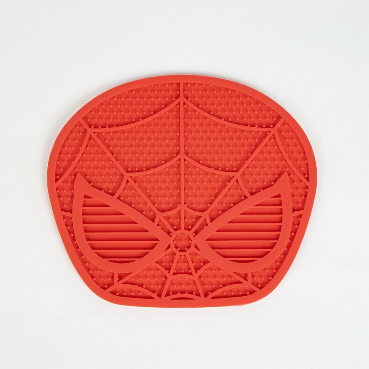 Alfombrilla Antideslizante Spider-Man Rojo - Imagen 7