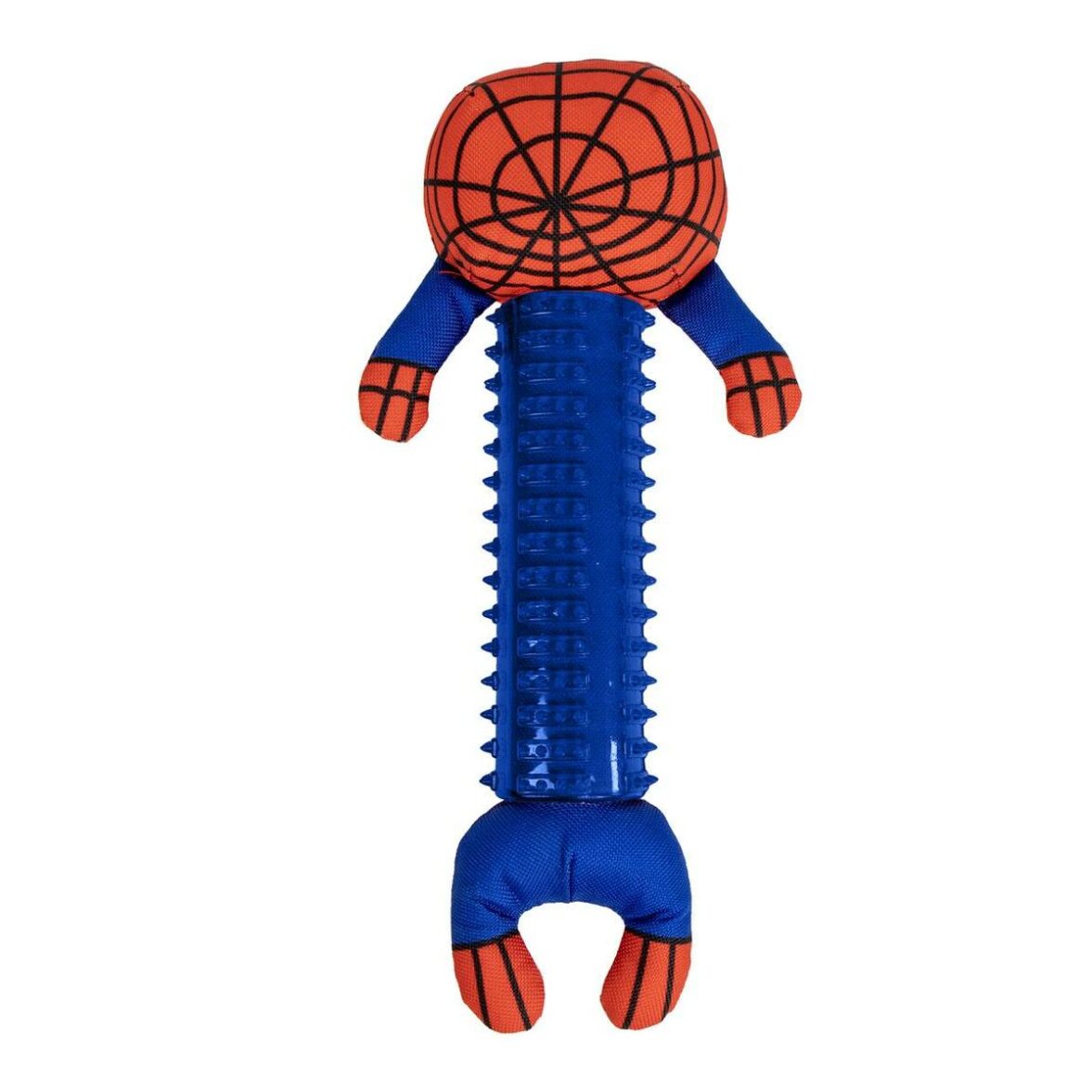 Juguete para perros Spider-Man 11 x 30 x 9 cm - Imagen 8