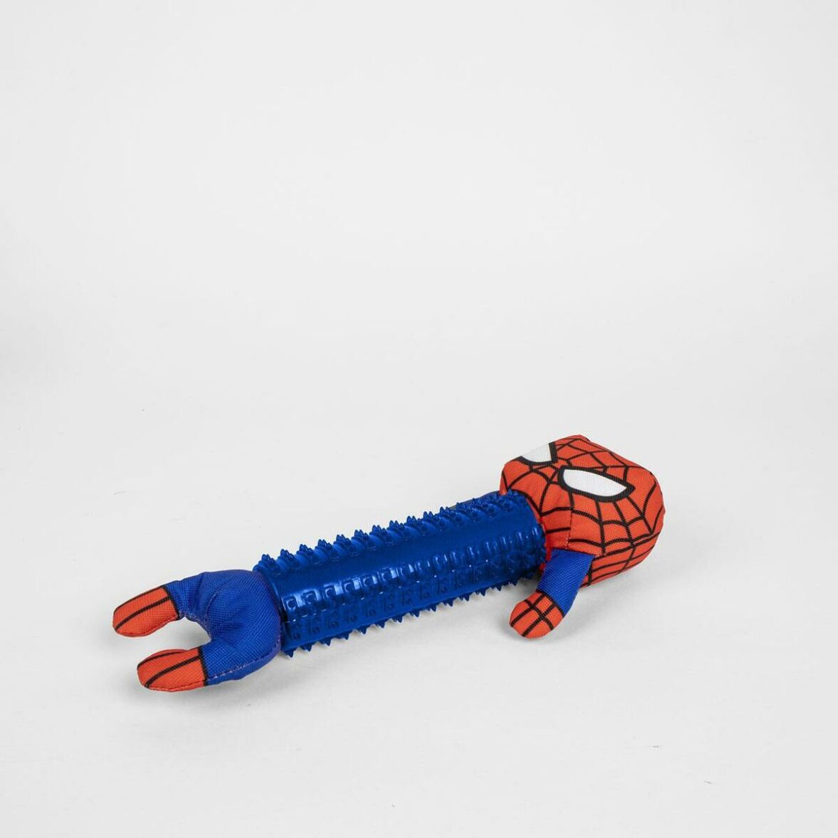 Juguete para perros Spider-Man 11 x 30 x 9 cm - Imagen 3