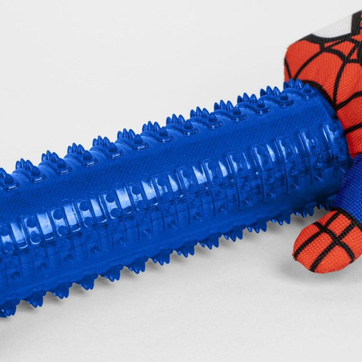 Juguete para perros Spider-Man 11 x 30 x 9 cm - Imagen 7