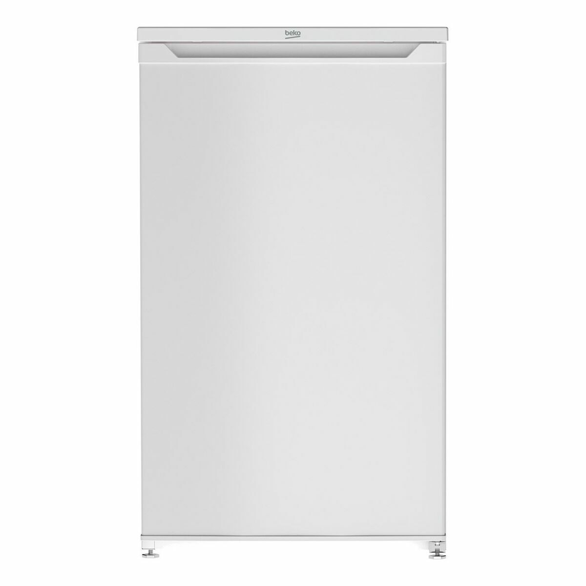 Frigorífico BEKO TS190340N Blanco
