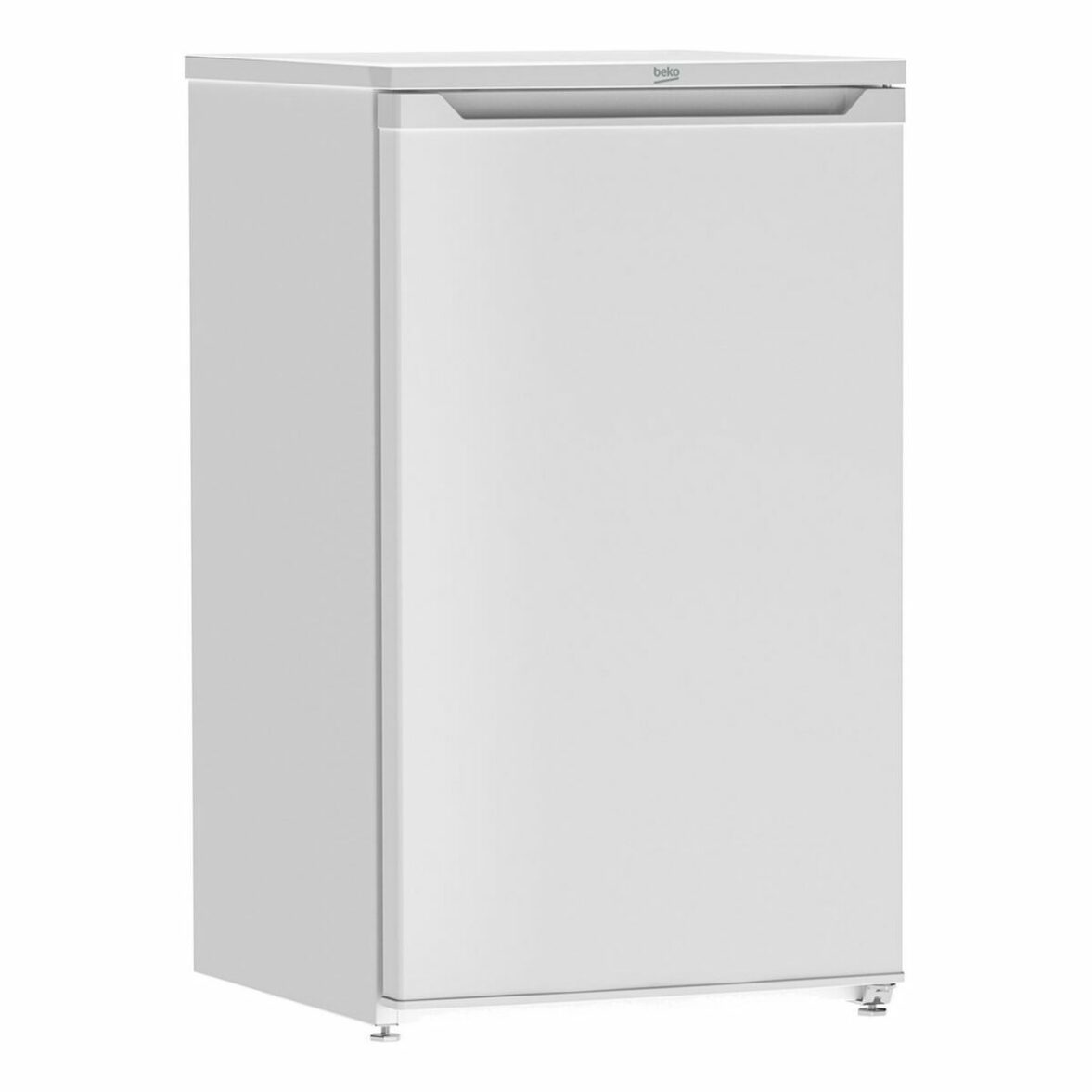 Frigorífico BEKO TS190340N Blanco - Imagen 7