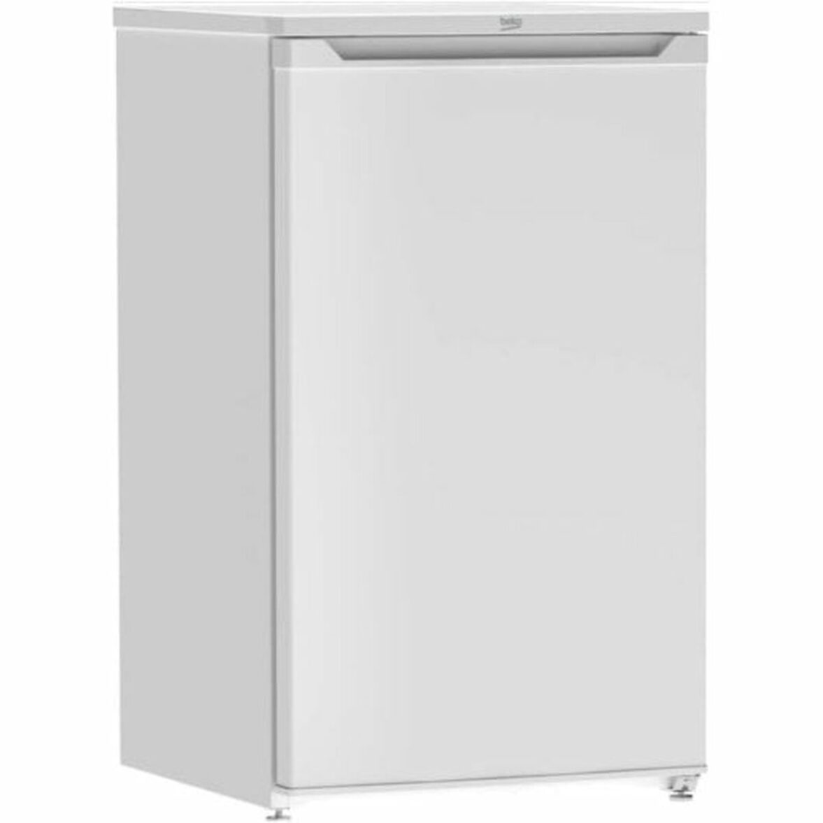 Frigorífico BEKO TS190340N Blanco - Imagen 6