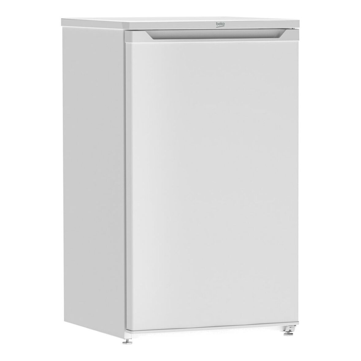 Frigorífico BEKO TS190340N Blanco - Imagen 9