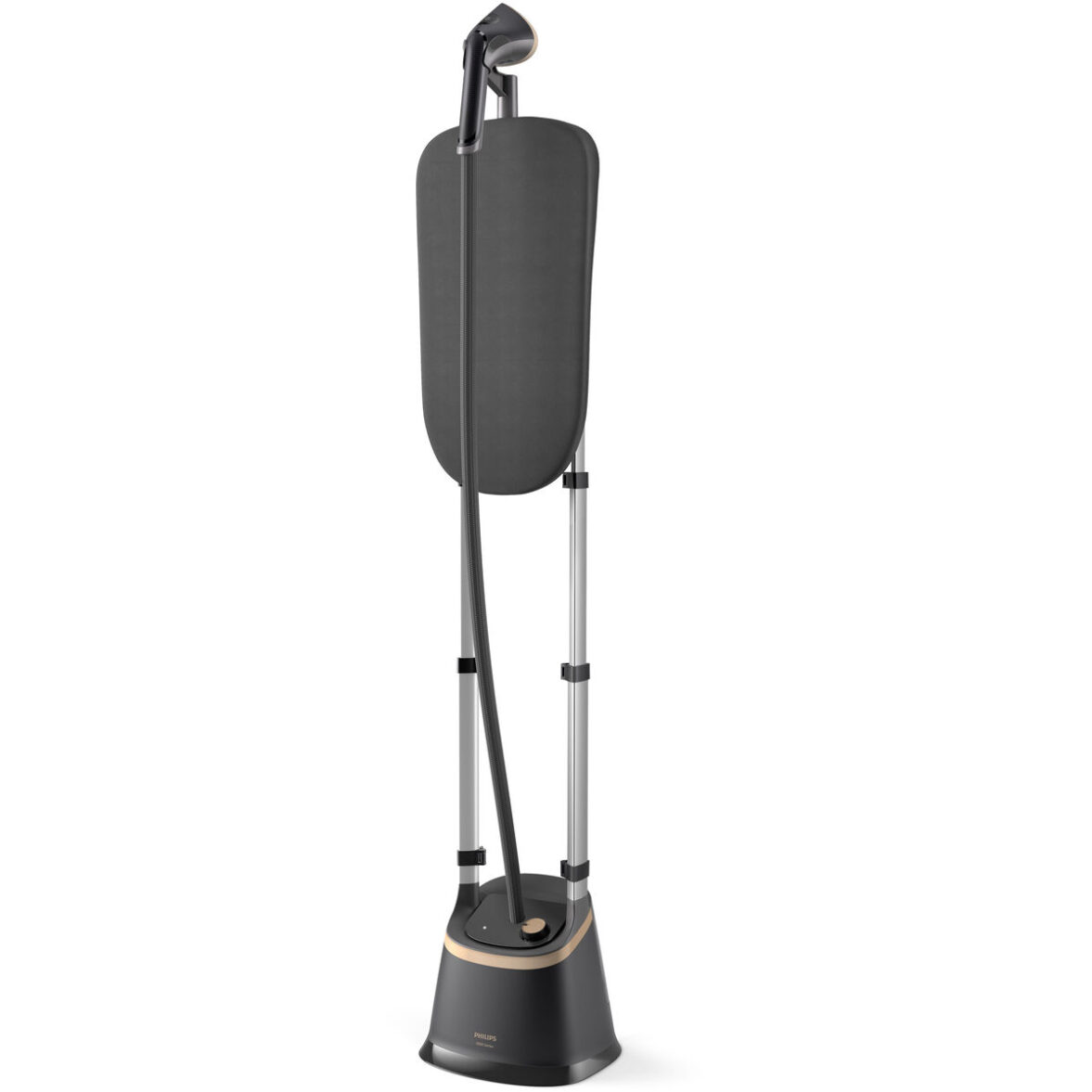 Vaporeta Philips STE3170/80 2000 W