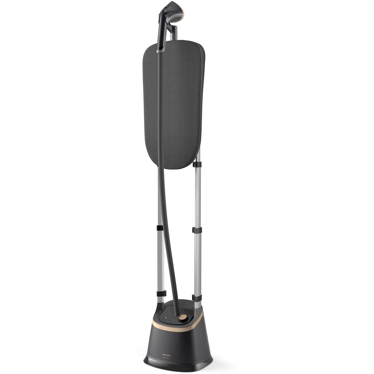 Vaporeta Philips STE3170/80 2000 W